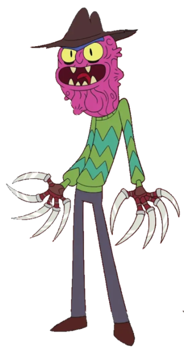 character-image-link-for-Scary Terry